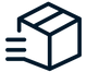 Free Express Shipping