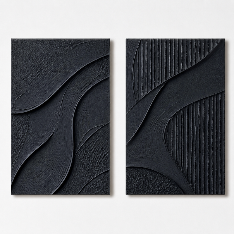 Set of 2