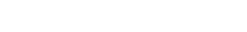 VAELART