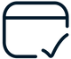 Safe Payments