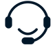 24/7 Online Customer Service