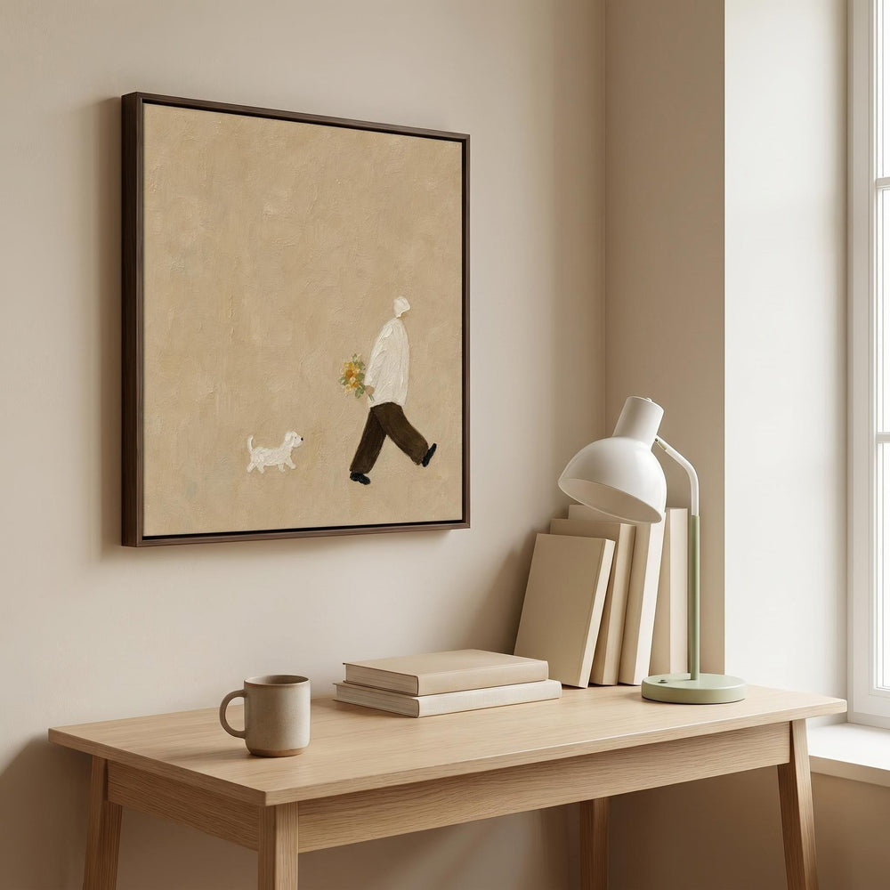 Kids Room